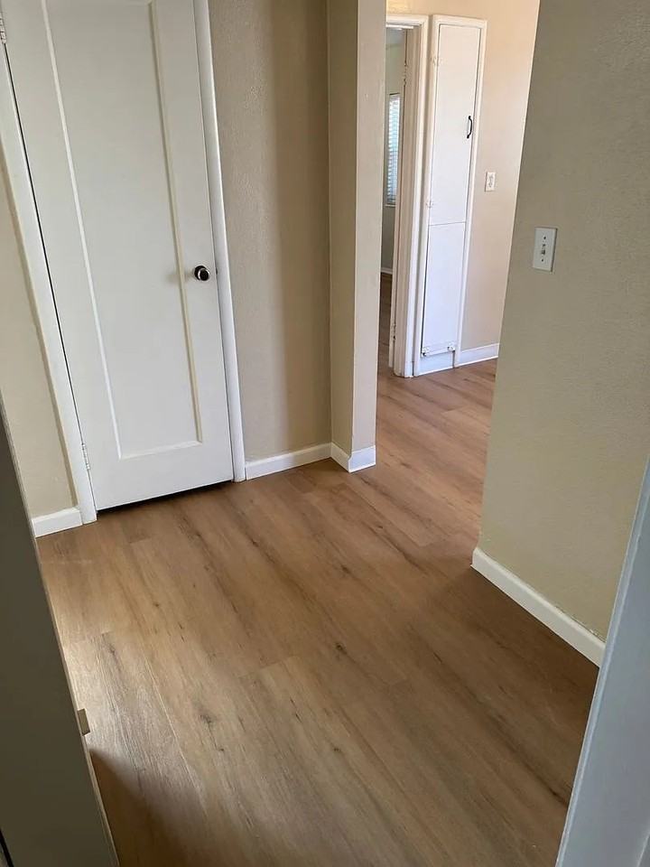 1281 8th St - Photo 4 of 9