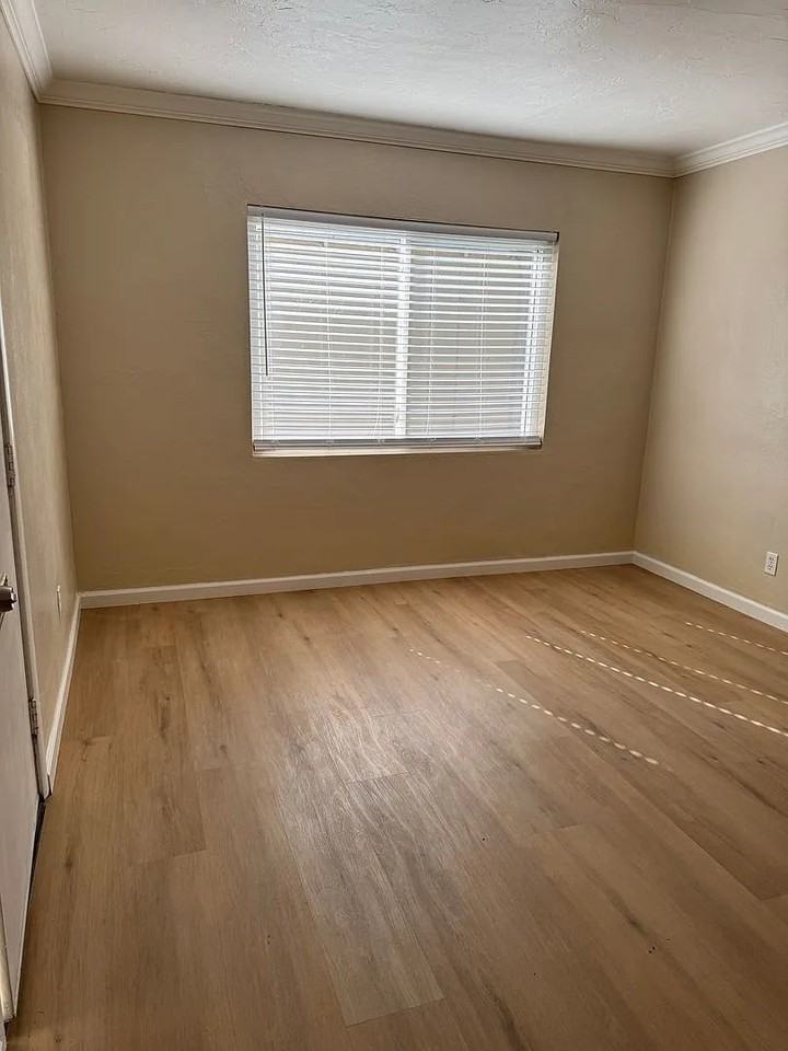 1281 8th St - Photo 5 of 9