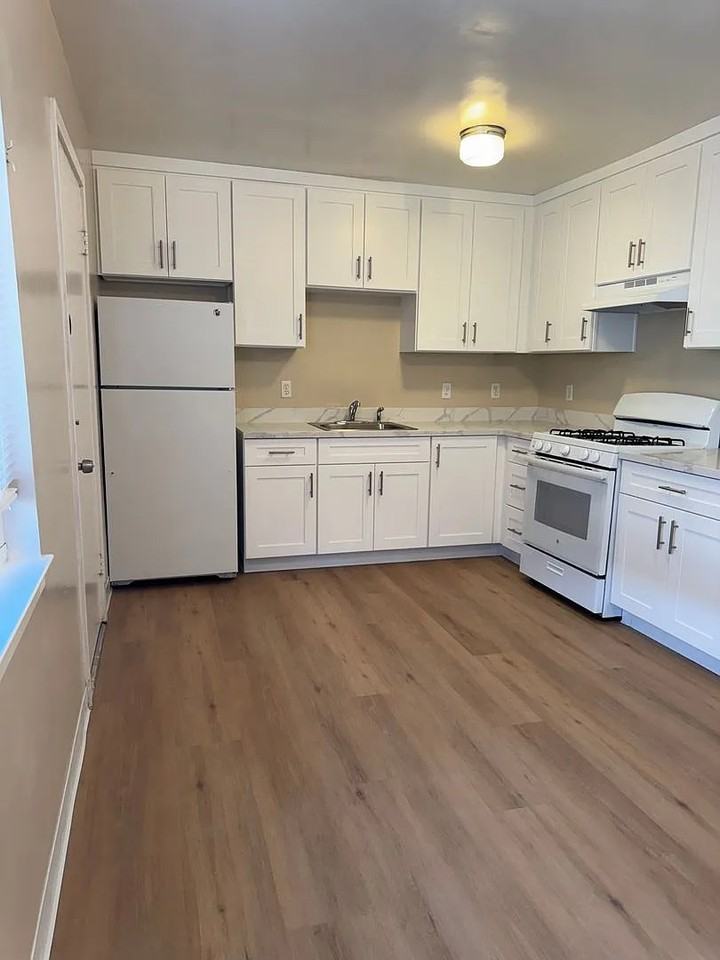 1281 8th St - Photo 6 of 9