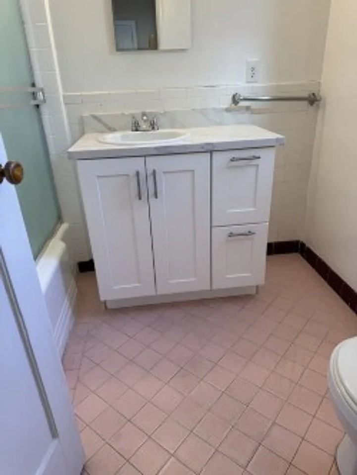 1281 8th St - Photo 7 of 9