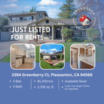 2394 Greenberry Ct - Photo 1 of 1