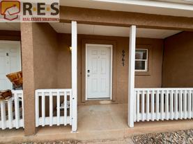 6967 Peyote Way - Photo 1 of 1