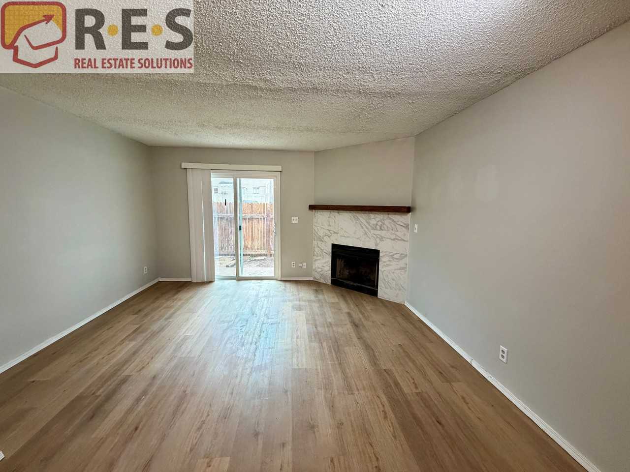 6967 Peyote Way - Photo 4 of 12