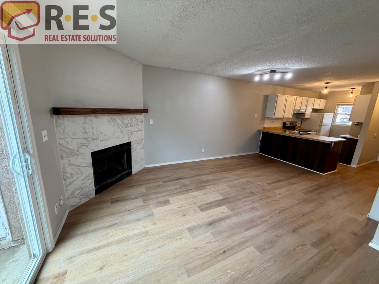 6967 Peyote Way - Photo 5 of 12