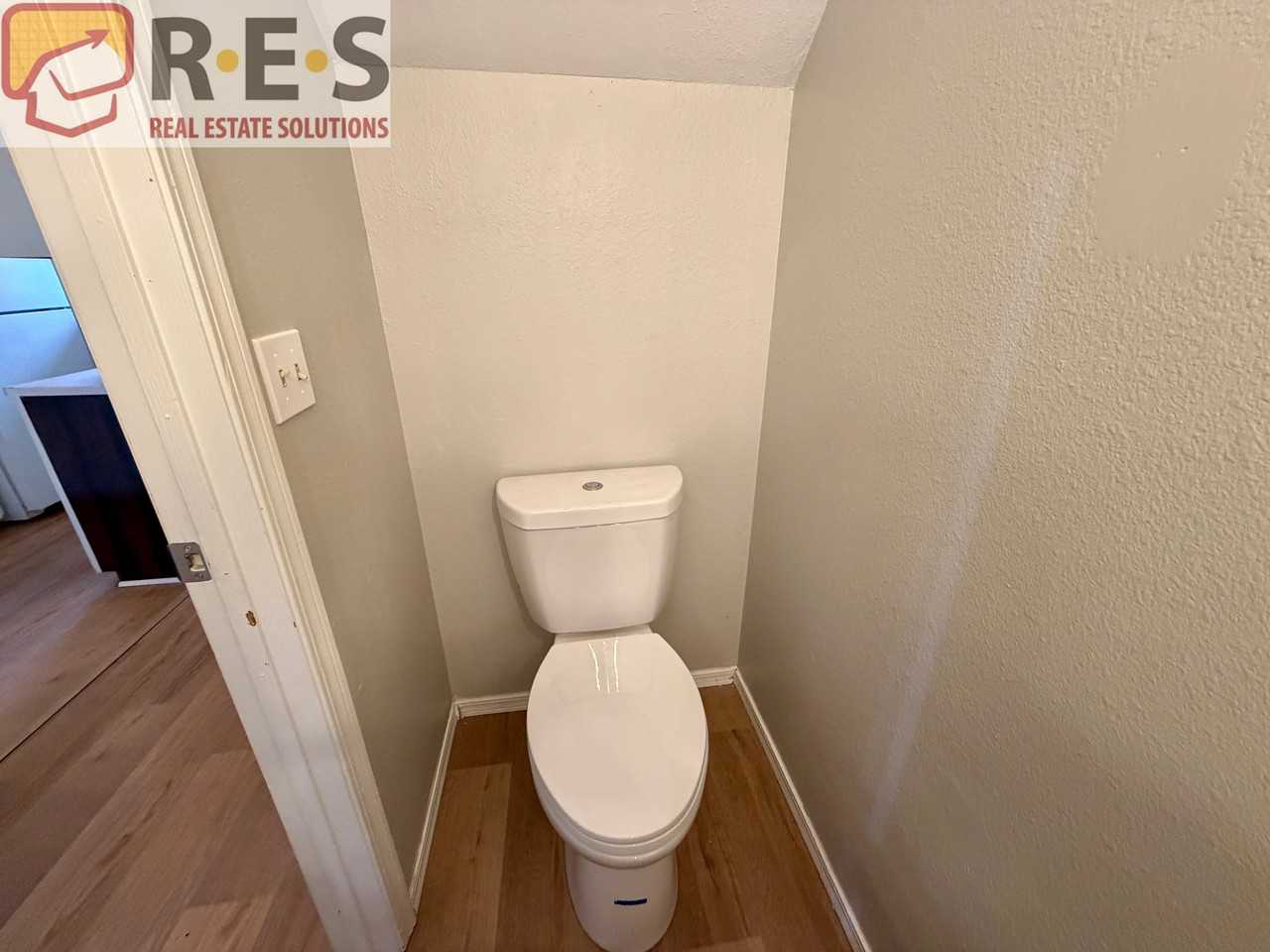 6967 Peyote Way - Photo 6 of 12