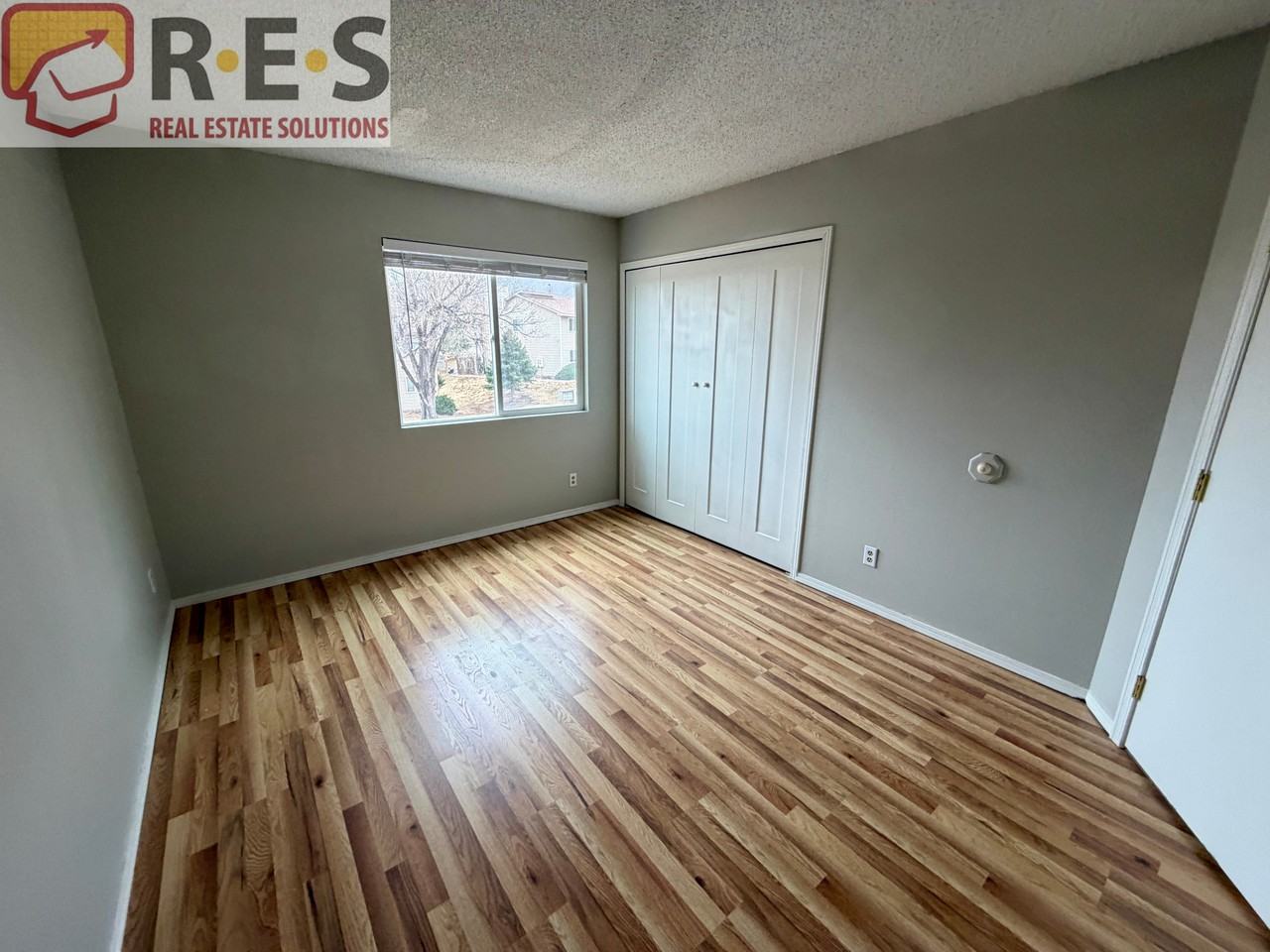 6967 Peyote Way - Photo 7 of 12