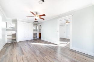 4045 Stevely Ave #24 - Photo 1 of 1