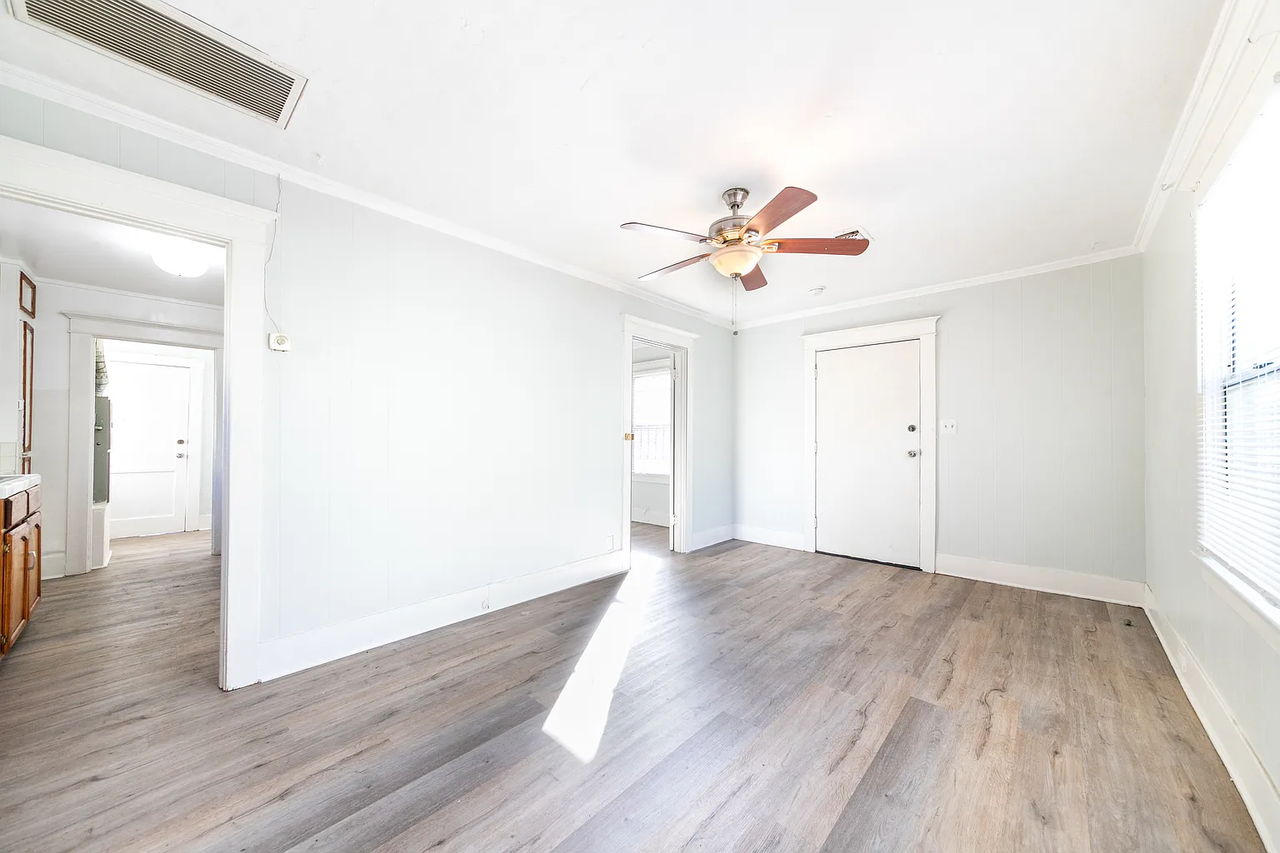 4045 Stevely Ave #24 - Photo 2 of 5