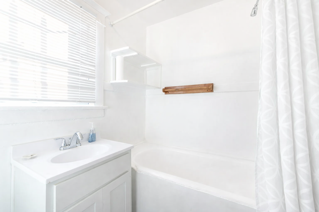 4045 Stevely Ave #24 - Photo 3 of 5