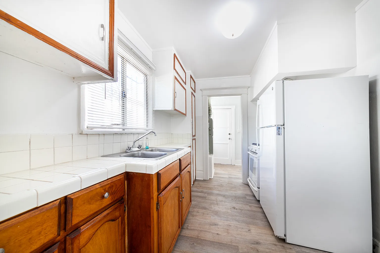 4045 Stevely Ave #24 - Photo 4 of 5