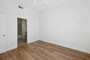 1060 S 3rd St #319 - Photo 1 of 1