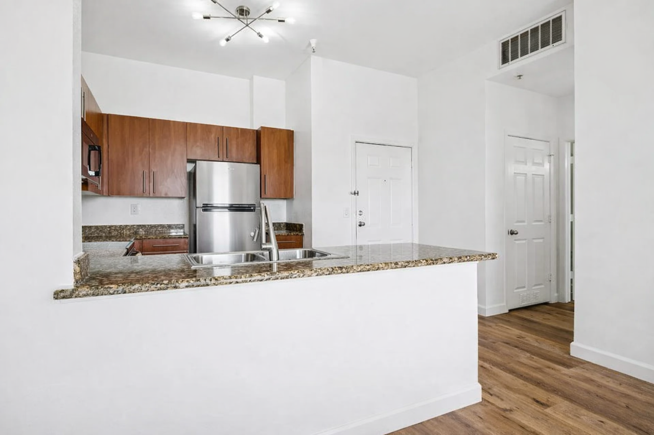 1060 S 3rd St #319 - Photo 2 of 5