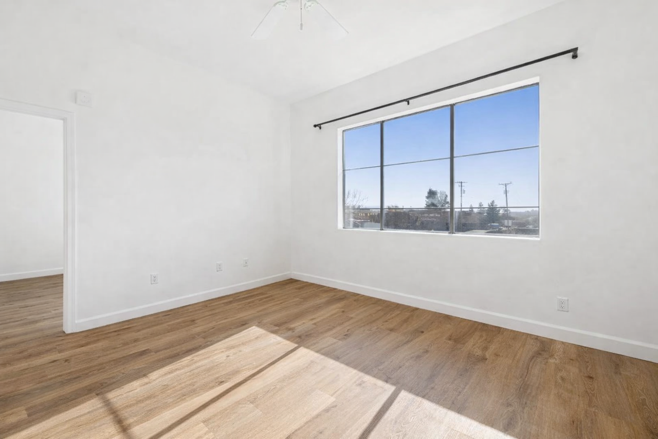 1060 S 3rd St #319 - Photo 3 of 5