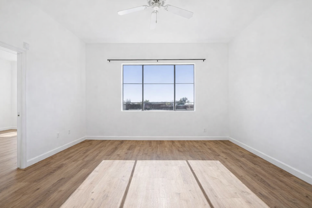 1060 S 3rd St #319 - Photo 4 of 5