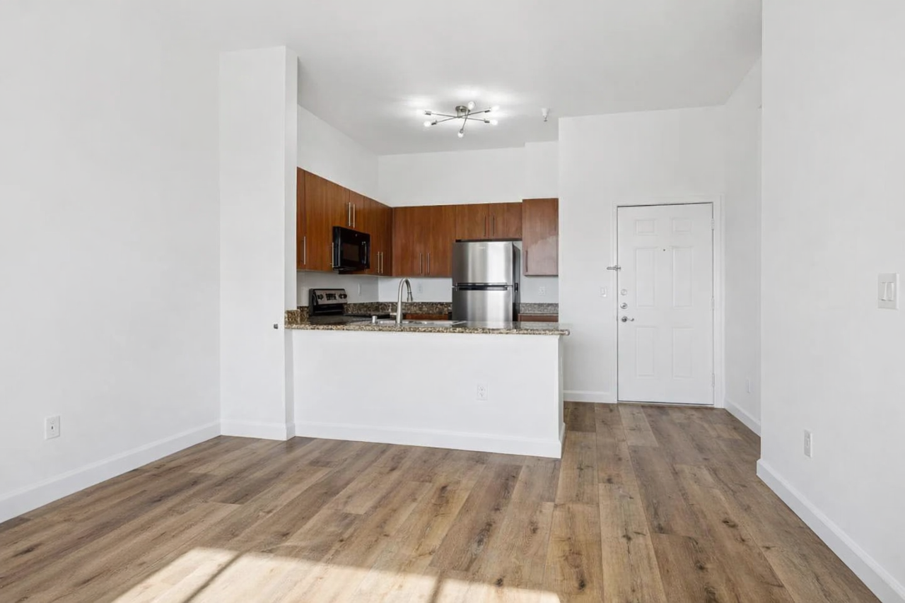 1060 S 3rd St #319 - Photo 5 of 5