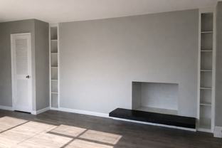 2108 25th St - Photo 1 of 1