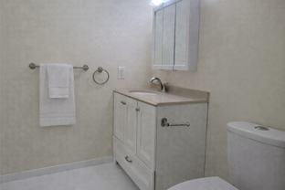 5995 W Hampden Ave #A18 - Photo 1 of 1