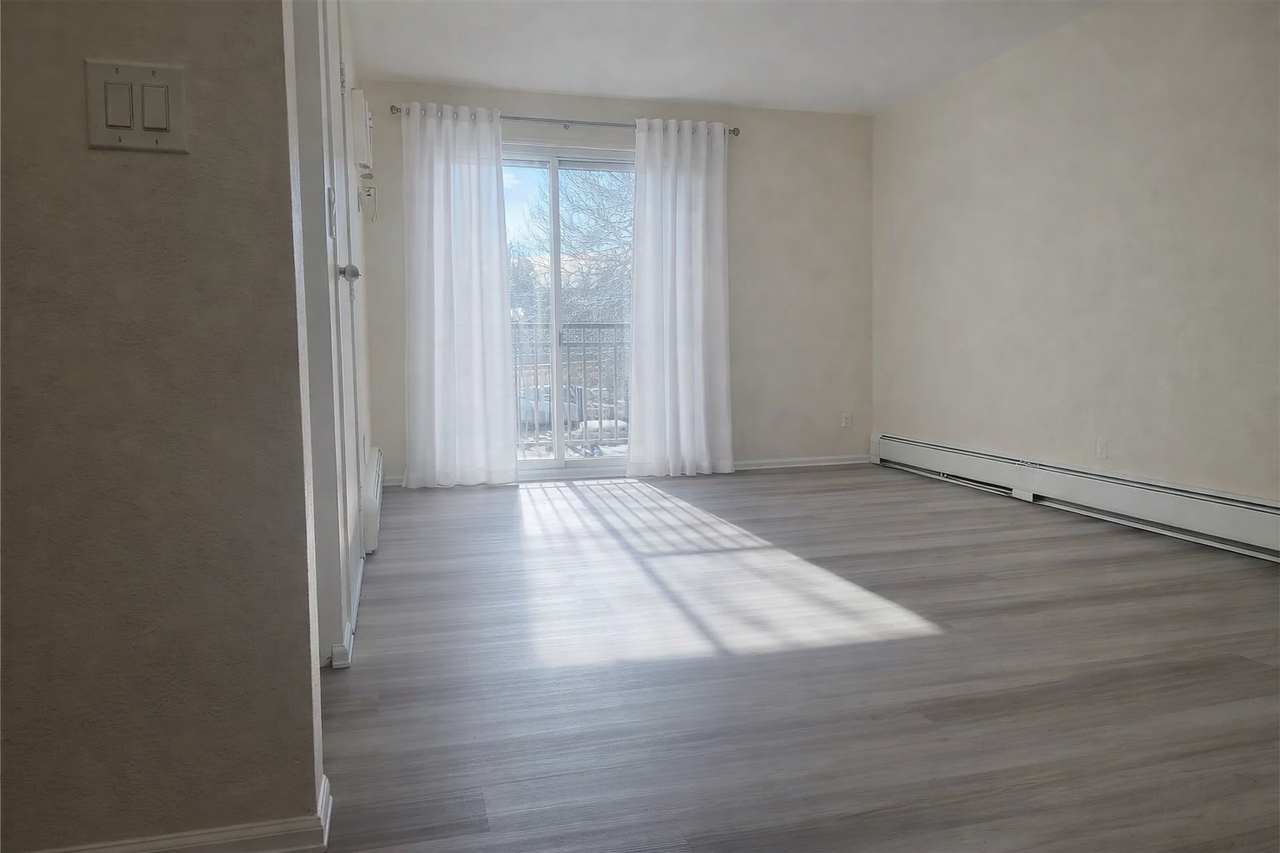 5995 W Hampden Ave #A18 - Photo 2 of 5