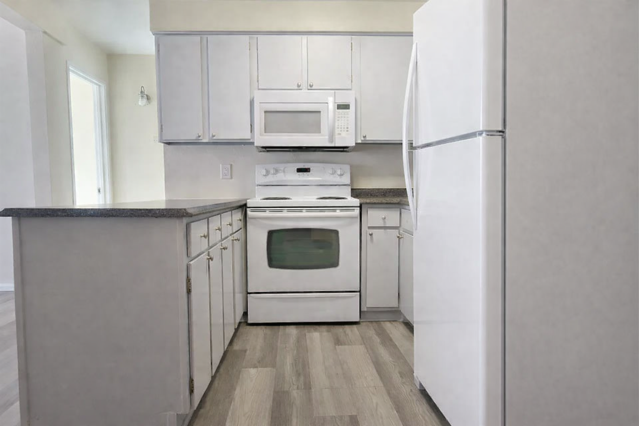 5995 W Hampden Ave #A18 - Photo 5 of 5