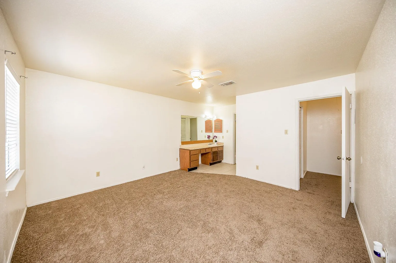 9200 W Bellfort Ave #65 - Photo 2 of 7