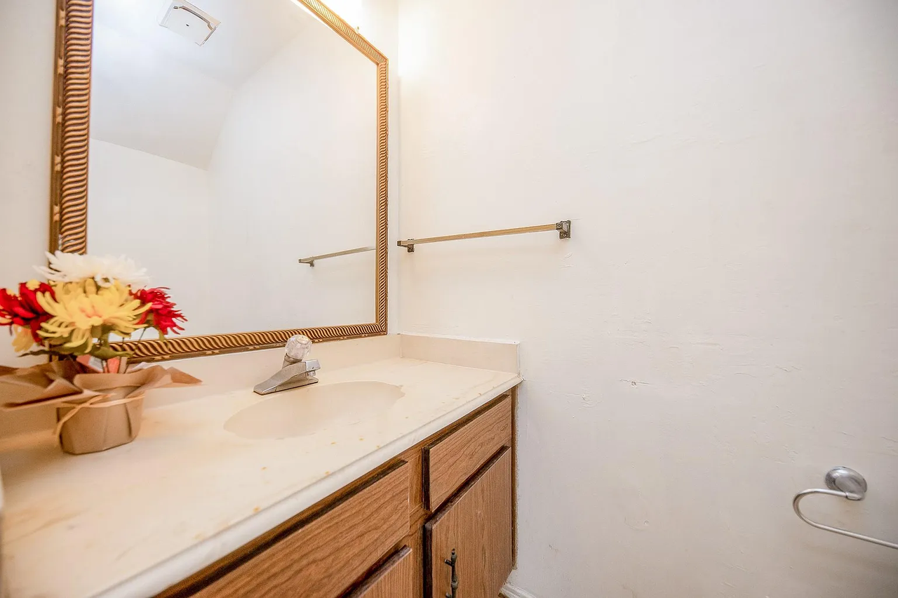 9200 W Bellfort Ave #65 - Photo 3 of 7