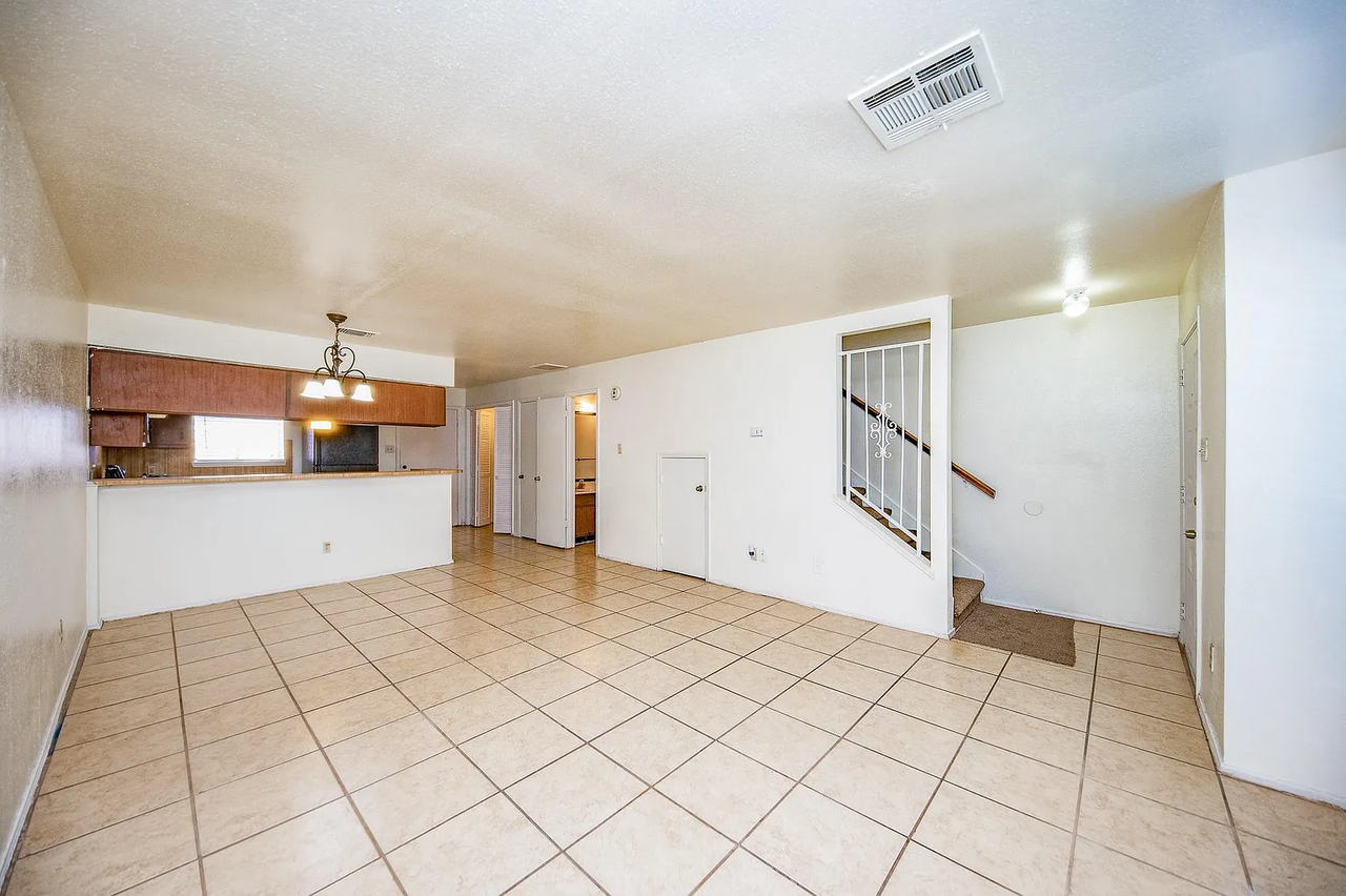 9200 W Bellfort Ave #65 - Photo 4 of 7