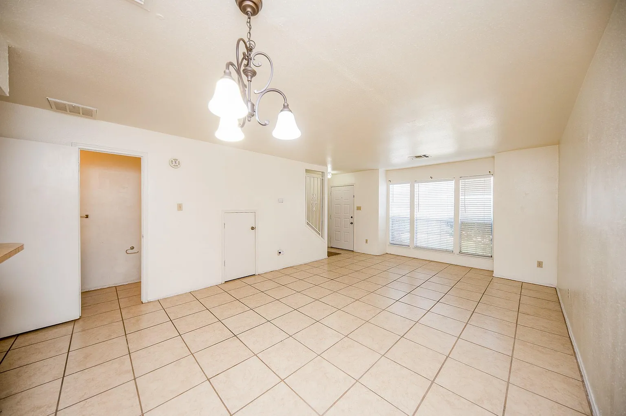 9200 W Bellfort Ave #65 - Photo 7 of 7