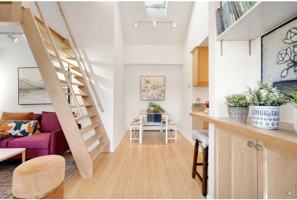 featured image of 2205 Arapahoe Ave #14