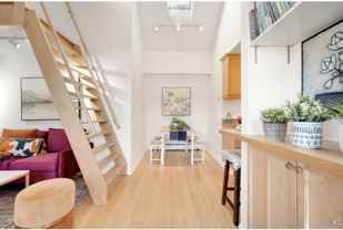 2205 Arapahoe Ave #14 - Photo 1 of 1