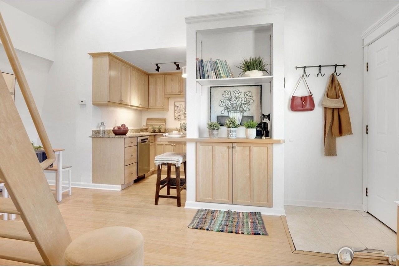 2205 Arapahoe Ave #14 - Photo 2 of 12