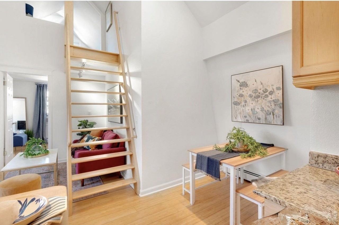 2205 Arapahoe Ave #14 - Photo 5 of 12