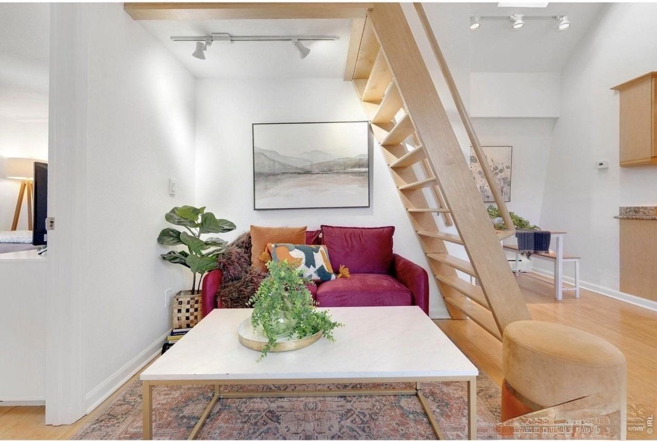 2205 Arapahoe Ave #14 - Photo 6 of 12