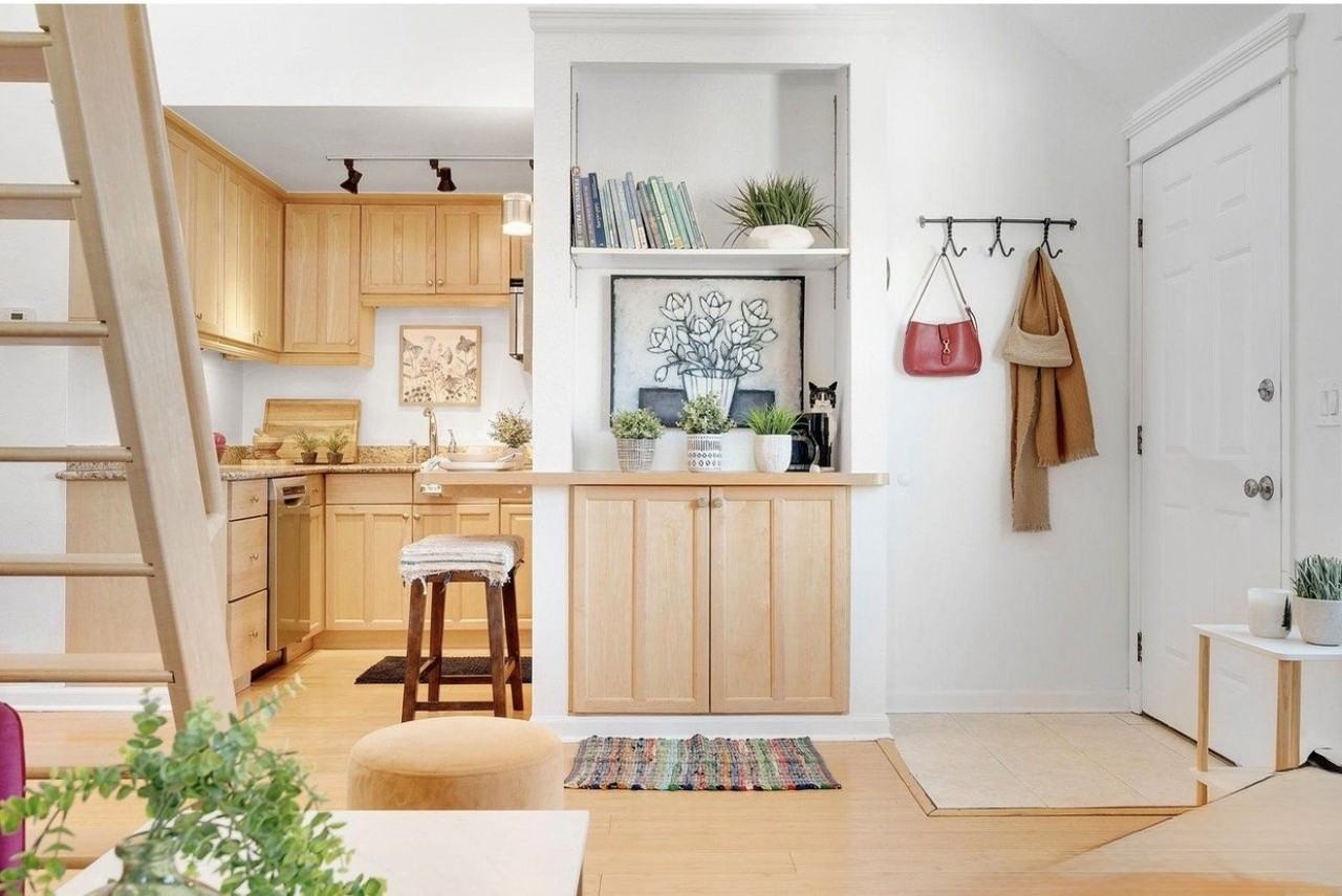 2205 Arapahoe Ave #14 - Photo 7 of 12