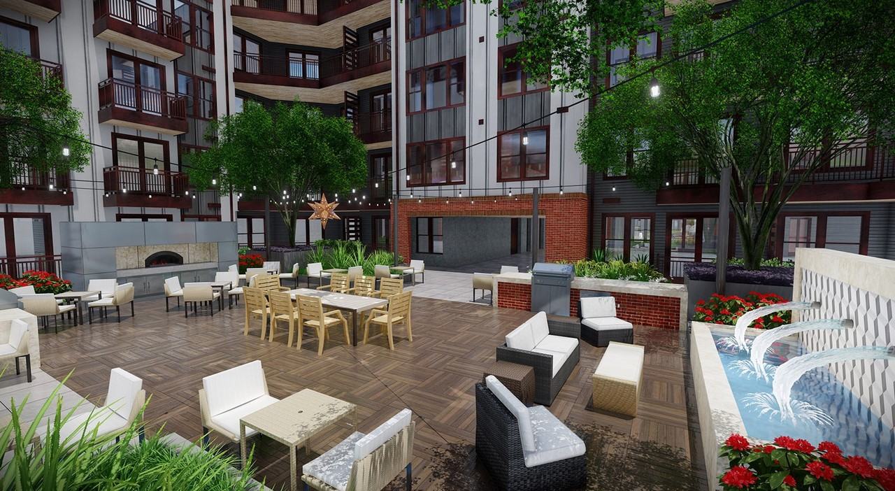 3402 Harmon Ave #A7-70