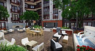 3402 Harmon Ave #A7-70 - Photo 1 of 1