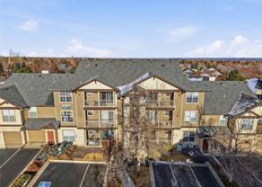 7418 S Quail Cir #1315 - Photo 1 of 1