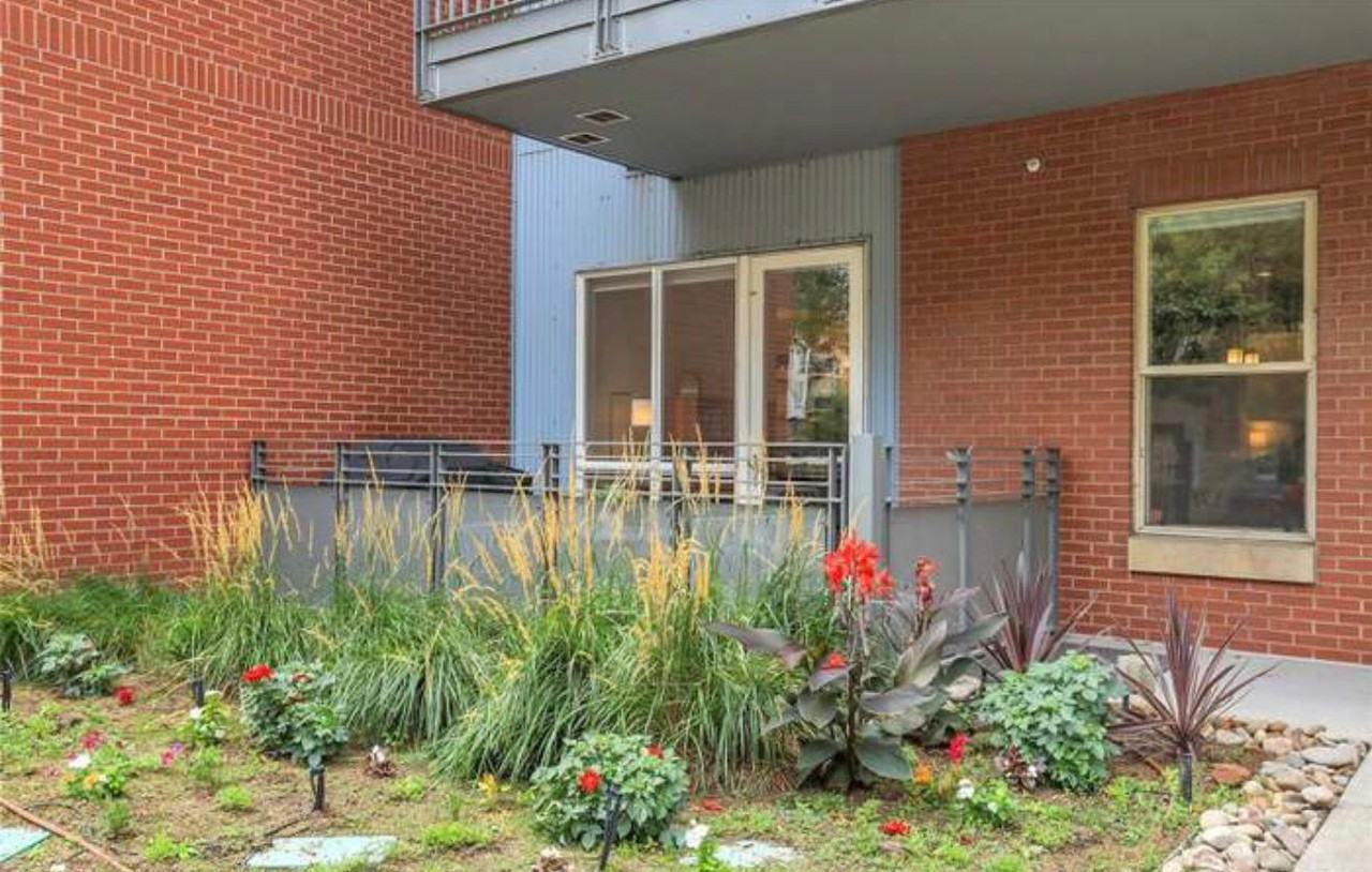 1440 Little Raven St #101 - Photo 2 of 13