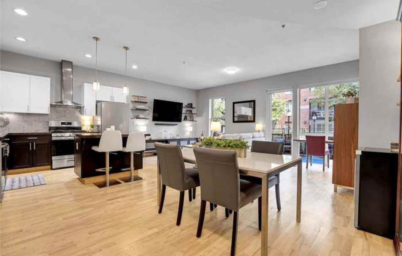 1440 Little Raven St #101 - Photo 3 of 13