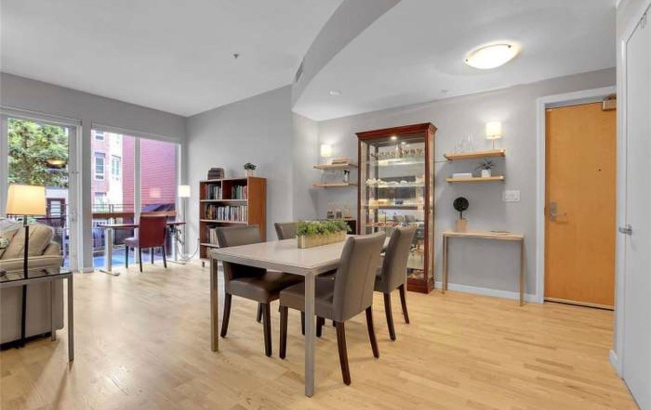 1440 Little Raven St #101 - Photo 4 of 13