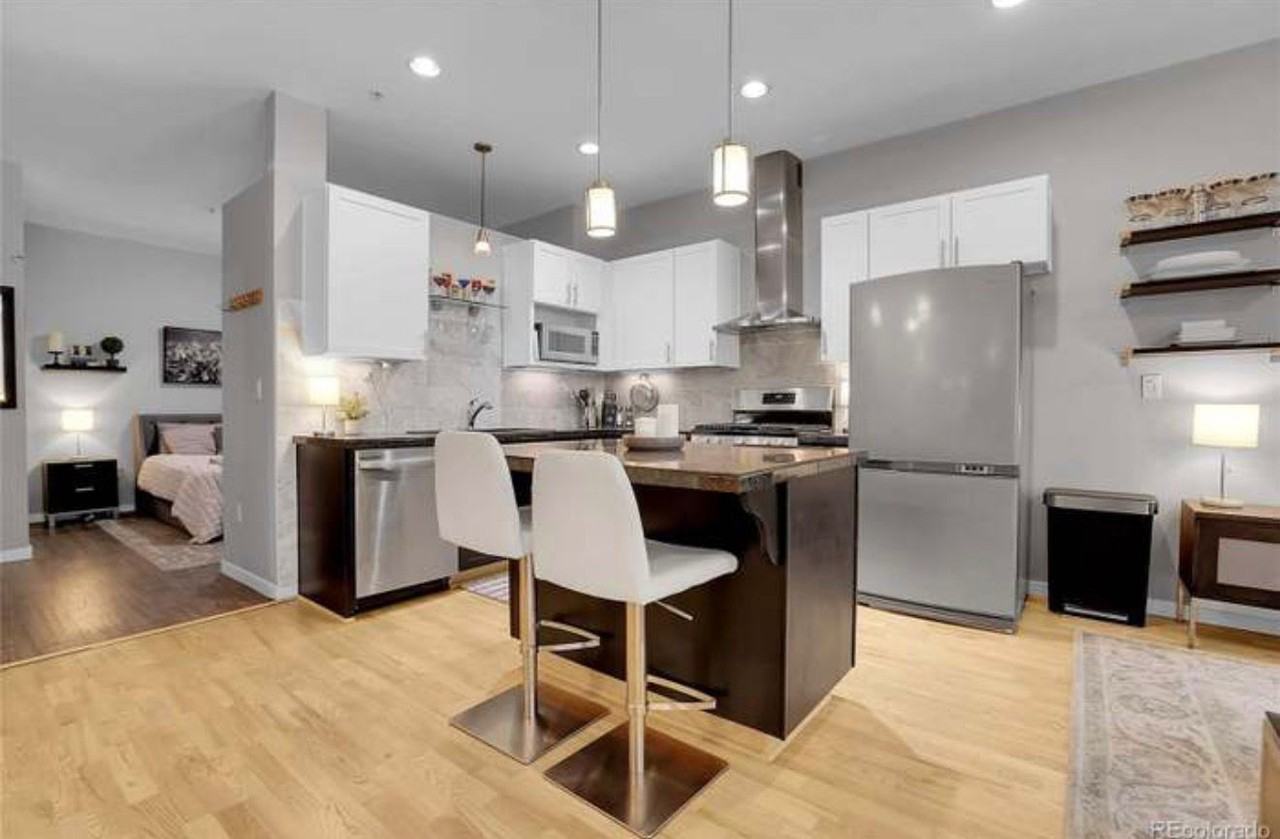 1440 Little Raven St #101 - Photo 6 of 13