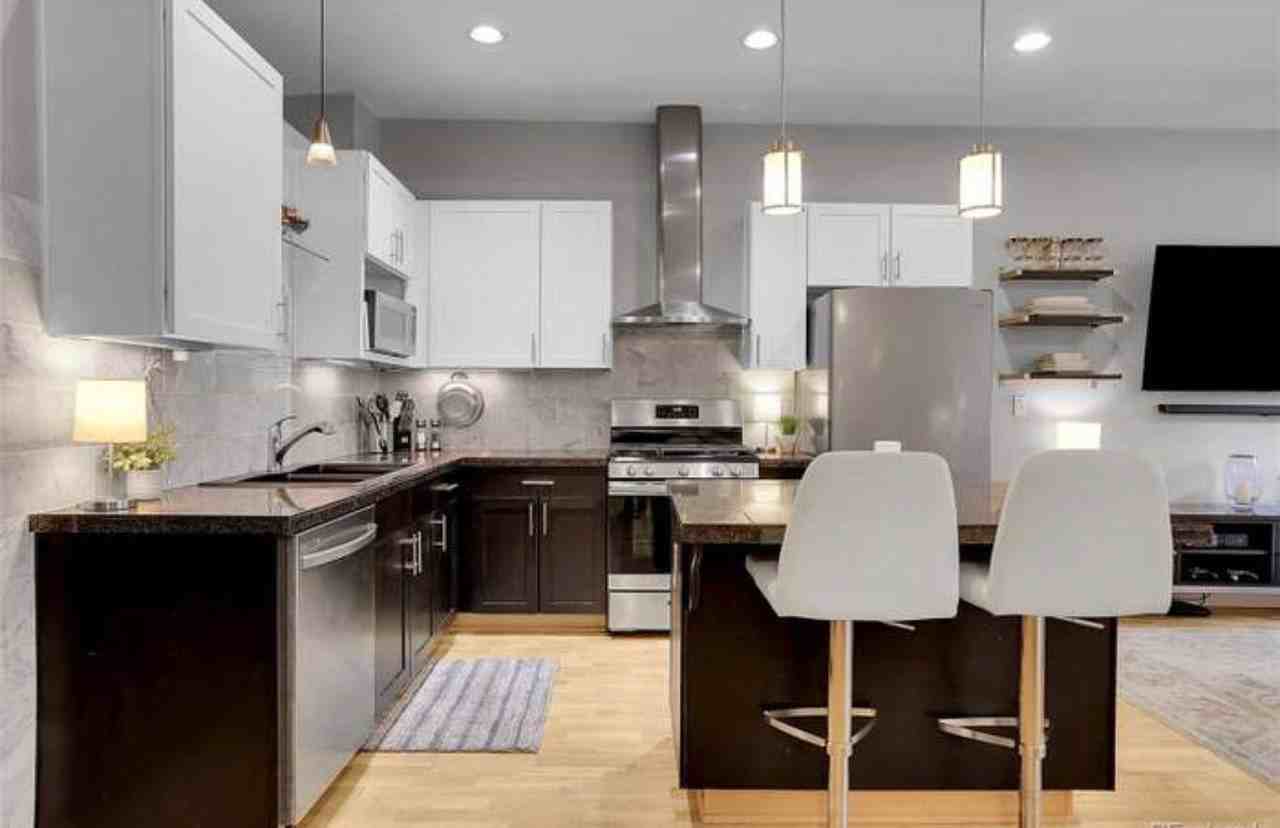 1440 Little Raven St #101 - Photo 7 of 13