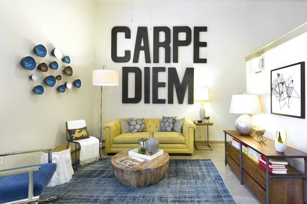 303 West Ave - Photo 6 of 20