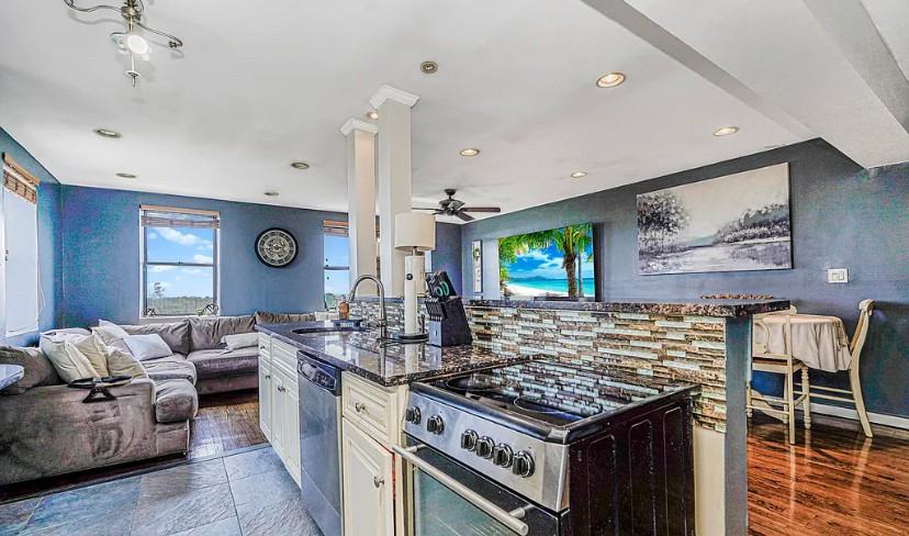 1160 Richmond Rd #7B - Photo 4 of 13