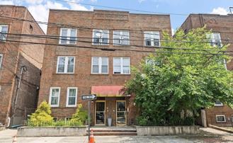 248 Clendenny Ave #4 - Photo 1 of 1