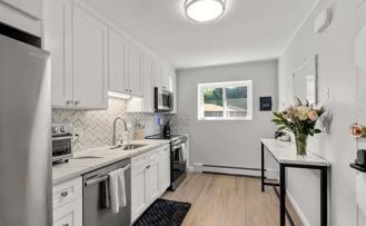 23 Westgate Rd #6 - Photo 1 of 1