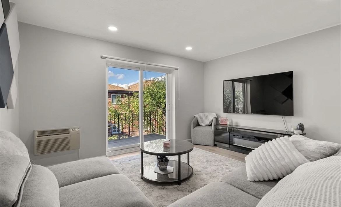 23 Westgate Rd #6 - Photo 6 of 19