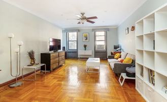 3506 88th St #1C - Photo 1 of 1