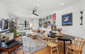 3555 29th St #6J - Photo 1 of 1