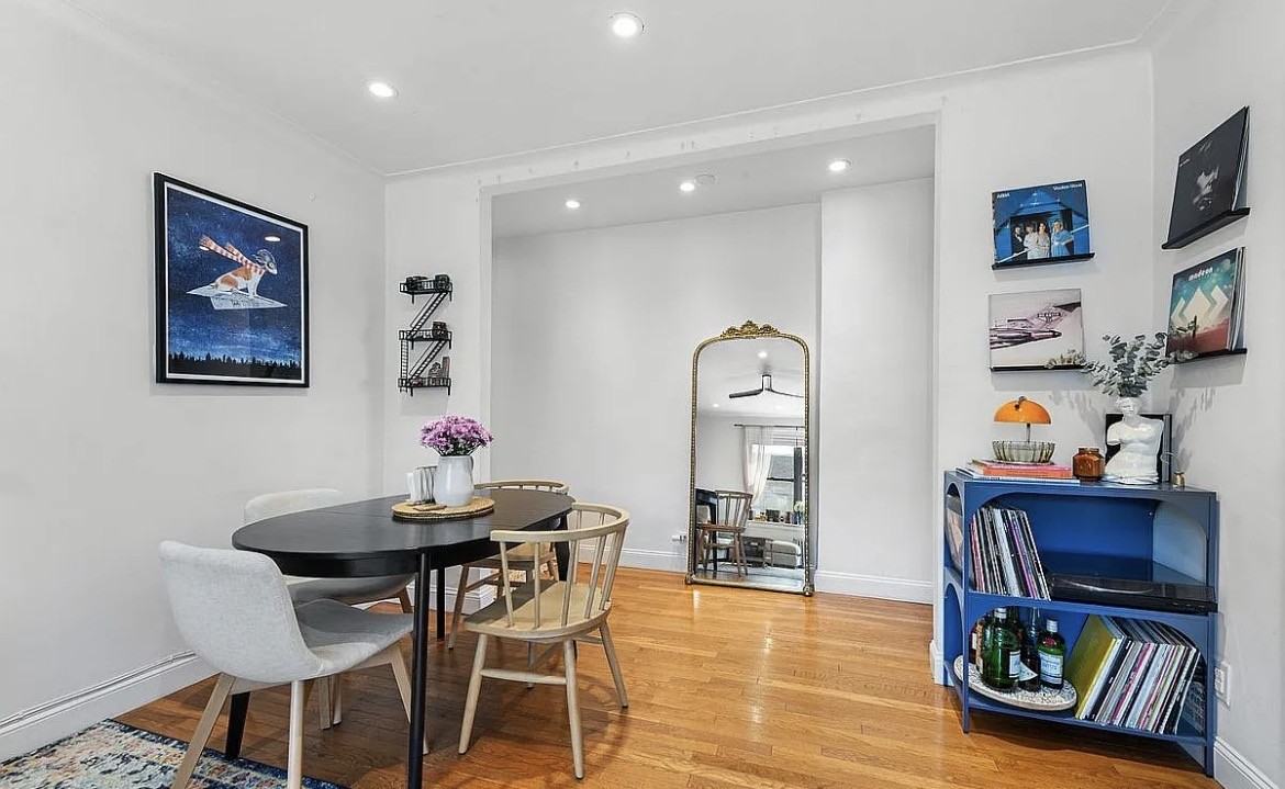 3555 29th St #6J - Photo 4 of 15