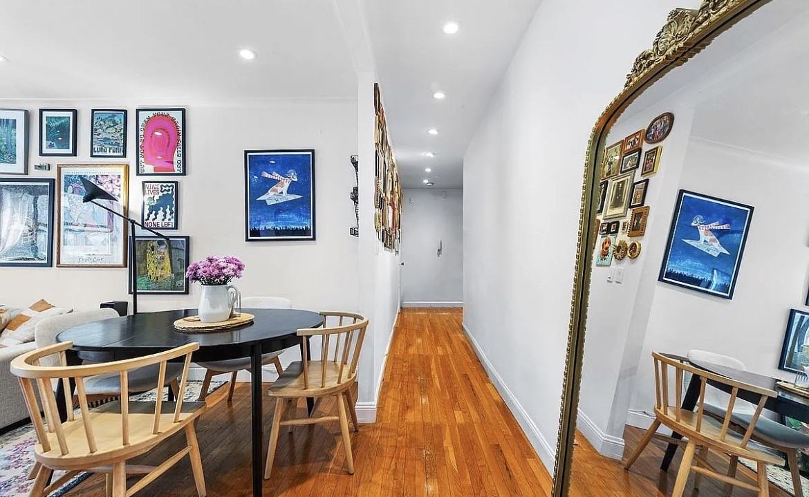 3555 29th St #6J - Photo 5 of 15